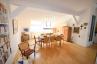 <p>Dachgeschossjuwel mit Blumenparadies-Terrasse in zentraler Lage!</p> - 16