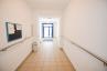 <p>Dachgeschossjuwel mit Blumenparadies-Terrasse in zentraler Lage!</p> - 41