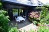 <p>Dachgeschossjuwel mit Blumenparadies-Terrasse in zentraler Lage!</p> - 2