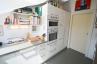 <p>Dachgeschossjuwel mit Blumenparadies-Terrasse in zentraler Lage!</p> - 23
