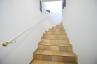 <p>Dachgeschossjuwel mit Blumenparadies-Terrasse in zentraler Lage!</p> - 32