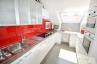 <p>Dachgeschossjuwel mit Blumenparadies-Terrasse in zentraler Lage!</p> - 22