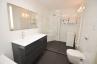 <p>Dachgeschossjuwel mit Blumenparadies-Terrasse in zentraler Lage!</p> - 20