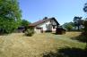 <p>Hervorragender Baugrund mit Altbestandshaus!</p> - 3
