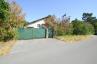 <p>Hervorragender Baugrund mit Altbestandshaus!</p> - 9
