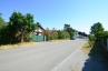 <p>Hervorragender Baugrund mit Altbestandshaus!</p> - 10