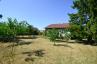 <p>Hervorragender Baugrund mit Altbestandshaus!</p> - 1
