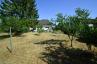 <p>Hervorragender Baugrund mit Altbestandshaus!</p> - 7