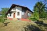 <p>Hervorragender Baugrund mit Altbestandshaus!</p> - 2