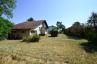 <p>Hervorragender Baugrund mit Altbestandshaus!</p> - 4