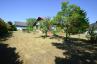 <p>Hervorragender Baugrund mit Altbestandshaus!</p> - 6