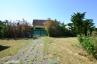 <p>Hervorragender Baugrund mit Altbestandshaus!</p> - 5