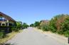 <p>Hervorragender Baugrund mit Altbestandshaus!</p> - 8