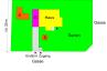 <p>Hervorragender Baugrund mit Altbestandshaus!</p> - 11