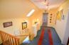 <p>Bezauberndes Jahrhundertwendehaus in Grünruhelage! </p> - 29