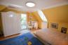 <p>Bezauberndes Jahrhundertwendehaus in Grünruhelage! </p> - 32