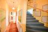 <p>Bezauberndes Jahrhundertwendehaus in Grünruhelage! </p> - 28