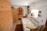 <p>Bezauberndes Jahrhundertwendehaus in Grünruhelage! </p> - 45