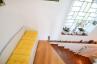 <p>Bezauberndes Jahrhundertwendehaus in Grünruhelage! </p> - 40
