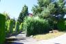 <p>Bezauberndes Jahrhundertwendehaus in Grünruhelage! </p> - 49