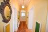 <p>Bezauberndes Jahrhundertwendehaus in Grünruhelage! </p> - 27