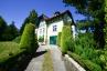 <p>Bezauberndes Jahrhundertwendehaus in Grünruhelage! </p> - 12