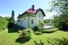 <p>Bezauberndes Jahrhundertwendehaus in Grünruhelage! </p> - 3