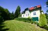 <p>Bezauberndes Jahrhundertwendehaus in Grünruhelage! </p> - 1