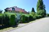 <p>Bezauberndes Jahrhundertwendehaus in Grünruhelage! </p> - 48