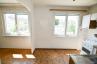 <p>Renovierungsbedürftige 3-Zimmer-Balkon-Wohnung!</p> - 19