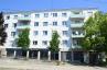 <p>Renovierungsbedürftige 3-Zimmer-Balkon-Wohnung!</p> - 2