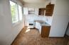 <p>Renovierungsbedürftige 3-Zimmer-Balkon-Wohnung!</p> - 18