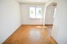 <p>Renovierungsbedürftige 3-Zimmer-Balkon-Wohnung!</p> - 14