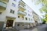 <p>Renovierungsbedürftige 3-Zimmer-Balkon-Wohnung!</p> - 4