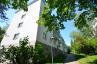<p>Renovierungsbedürftige 3-Zimmer-Balkon-Wohnung!</p> - 28