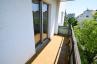 <p>Renovierungsbedürftige 3-Zimmer-Balkon-Wohnung!</p> - 9