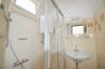 <p>Renovierungsbedürftige 3-Zimmer-Balkon-Wohnung!</p> - 22