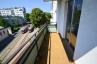 <p>Renovierungsbedürftige 3-Zimmer-Balkon-Wohnung!</p> - 8