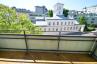 <p>Renovierungsbedürftige 3-Zimmer-Balkon-Wohnung!</p> - 7