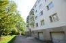 <p>Renovierungsbedürftige 3-Zimmer-Balkon-Wohnung!</p> - 3