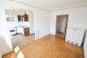<p>Renovierungsbedürftige 3-Zimmer-Balkon-Wohnung!</p> - 16