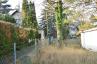 <p>Baugrundstück in ruhiger Wohnlage!</p> - 5