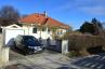 <p>Charmantes, renovierungsbedürftiges Einfamilienhaus in schöner Umgebung!</p> - 1