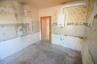 <p>Renovierungsbedürftige 2-Zimmer-Wohnung!</p> - 15