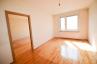 <p>Renovierungsbedürftige 2-Zimmer-Wohnung!</p> - 4