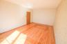 <p>Renovierungsbedürftige 2-Zimmer-Wohnung!</p> - 7