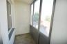 <p>Renovierungsbedürftige 2-Zimmer-Wohnung!</p> - 10