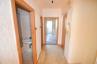 <p>Renovierungsbedürftige 2-Zimmer-Wohnung!</p> - 8