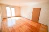 <p>Renovierungsbedürftige 2-Zimmer-Wohnung!</p> - 6
