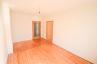 <p>Renovierungsbedürftige 2-Zimmer-Wohnung!</p> - 5